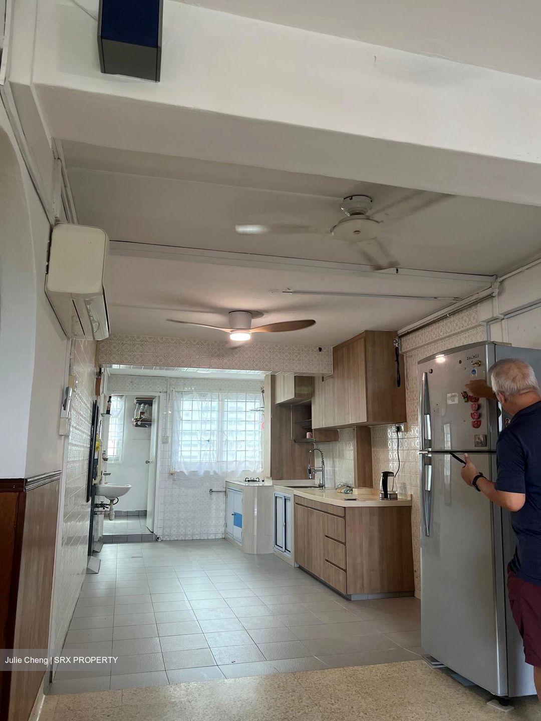 Blk 65 Marine Drive Gardens (Marine Parade), HDB 3 Rooms #450731861